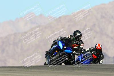 media/Feb-12-2022-SoCal Trackdays (Sat) [[3b21b94a56]]/Turn 9 Set 2 (1140am)/